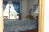 Bedroom.jpg (33679 bytes)