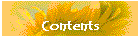 Contents