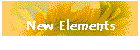 New Elements