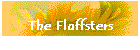 The Fluffsters