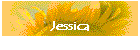 Jessica