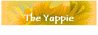 The Yuppie